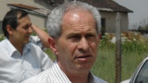 Днес избират ВиКшеф в Димитровград
