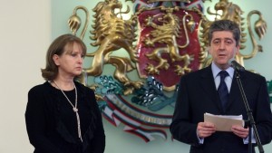 22 млн лева събрала Българската Коледа