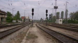 8 фирми са подали оферти за ремонта на жп линията