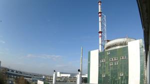 Голямото надлъгване за ядрените боклуци