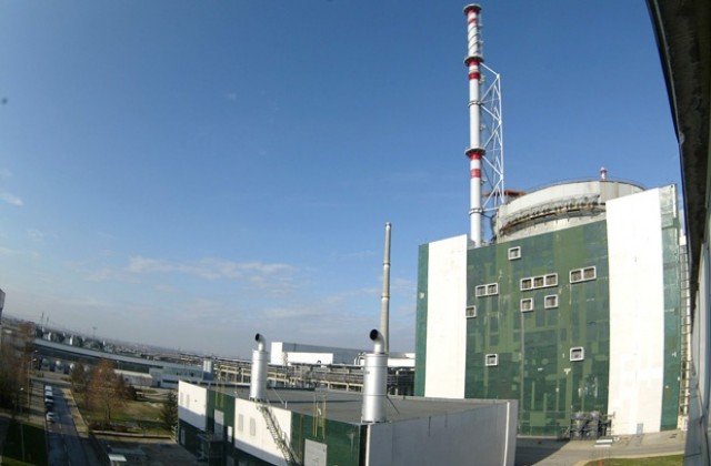 Голямото надлъгване за ядрените боклуци