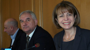 Консултативен съвет ще контролира изпълнението на бюджета на София