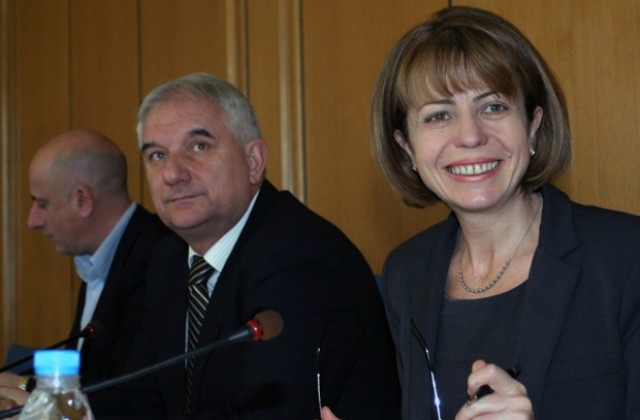 Консултативен съвет ще контролира изпълнението на бюджета на София