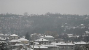 По проект ще ремонтират Дома за възрастни с деменция
