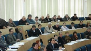 Станимир Стефанов е новият ВиКшеф в Димитровград