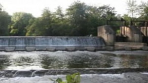Повечето от опасните язовири в Шуменско с ниво на водата