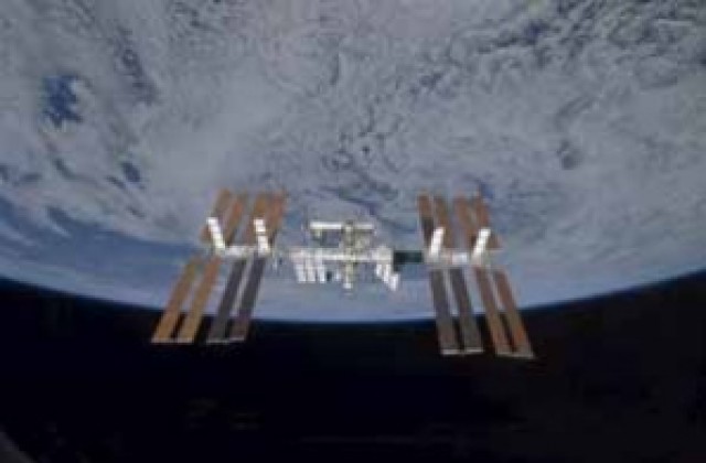 Иран блокира програмата на Дойче веле