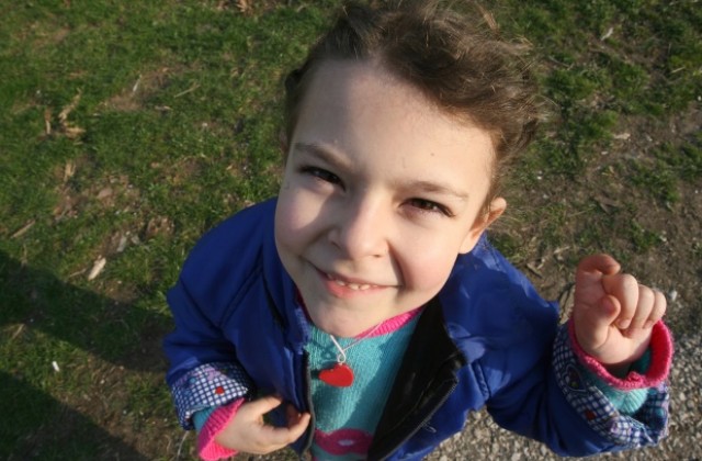 Обсъждат новите политики в областта на началното образование