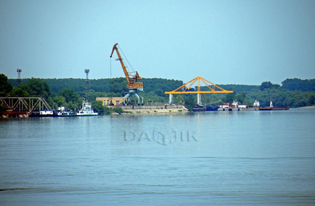 Бойко Борисов пристига във Видин днес