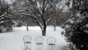 Българското бедствие