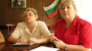 Биг Брадър не е за деца смятат в Търговище