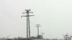 Двойни сметки за ток стряскат варненци