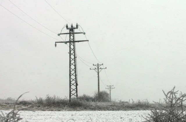 Двойни сметки за ток стряскат варненци