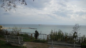 Шест години от гибелта на кораба Хера