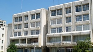 Шукрие Велиева ще е временно кмет на поповското сГлогинка