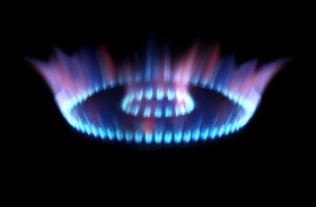 Газът да поскъпне с близо 17% предлагат от „Булгаргаз”