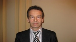 Българи загробват родните щанги заради чужди интереси