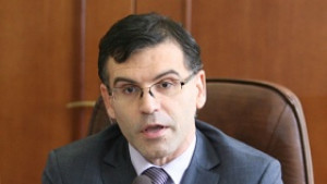 Сменят ръководството на Държавната лотария