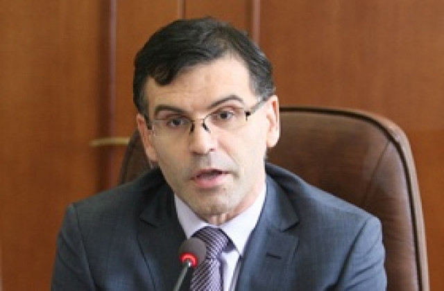Сменят ръководството на Държавната лотария