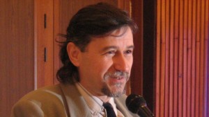 Представиха книга за свръхфеномена Слава Севрюкова в Нова Загора