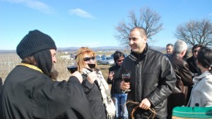 Цветан Цветанов Държавата е била като разграден двор