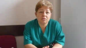Др Бянкова Спекулира се че хората ще останат без медицински