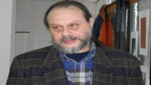 Фантастични видения в Бургас