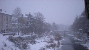 Близо 90 000 за развитие на туризма в Габрово