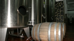 Избраха цар на виното във Вълчи дол