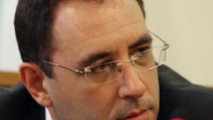 Намаляват таксите на летище Пловдив