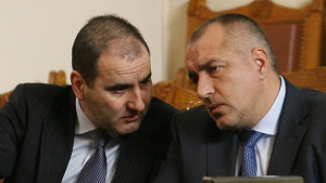 Да отгледаш октопод