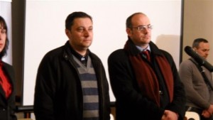 Яне Янев Бойко Борисов не е изпълнил и пет от