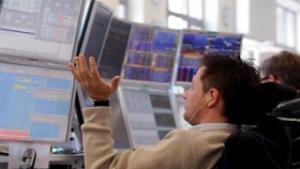 Няколко наши компании се интересуват от листване на Варшавската борса