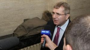 Запорират имущество на Ковачки за още близо 13 млн лв