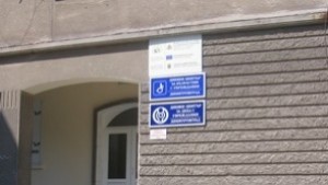 Трима кандидати за директор на социален център
