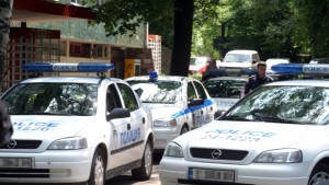 Педофил посегна на 10годишно момче