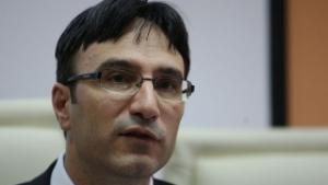 Искаме от Газпром отпадане на посредниците и повисоки транзитни такси