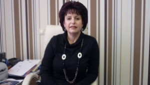 2 млн лева за газификация на бюджетни заведения