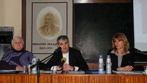 КНСБ предлага увеличение на минималната заплата