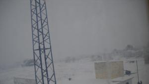 Дейностите на полигон Змейово вече онлайн