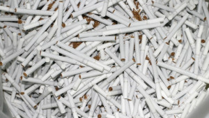 Заради контрабандата на пристанище Варна България щяла да загуби милиони