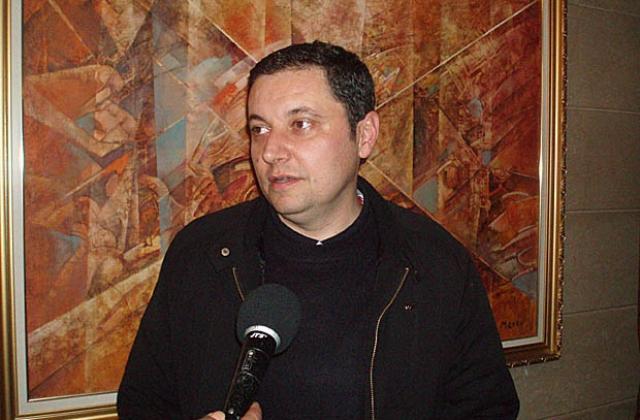 Яне Янев: Бойко Борисов управлява чрез незаконно четене на СРС-та