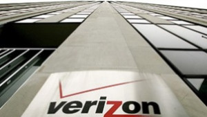 Verizon и Skype обединиха сили за нова мобилна услуга