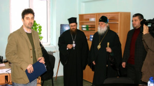 Създадоха център за информация и консултация на младежи във Видин