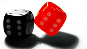 ГЕРБ и неговият Рубикон