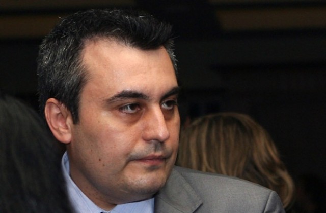 Трима министри от кабинета „Станишев” отиват на съд