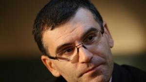 Дянков нареди на НАП и митниците да проверяват складовете за
