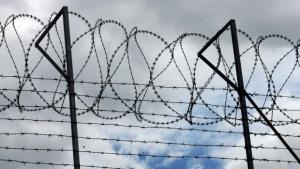 Убиец почина от инсулт във Варненския затвор