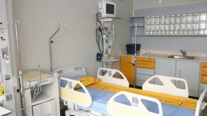 150 000 млади българи имат хранителни разстройства