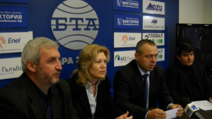 Готвят план за управление на риска от наводнения